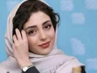 هستی مهدوی فر