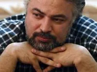 حسن جوهرچی