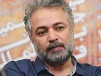 حسن جوهرچی