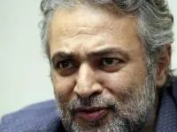 حسن جوهرچی