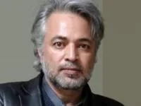 حسن جوهرچی