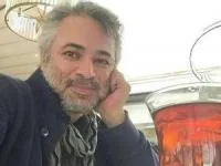 حسن جوهرچی