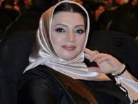 الهام پاوه نژاد 