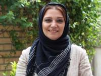 الهام پاوه نژاد