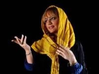 لیلا برخورداری