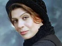 گوهر خیراندیش