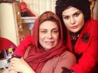 گوهر خیراندیش