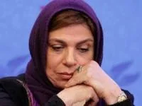 گوهر خیراندیش 