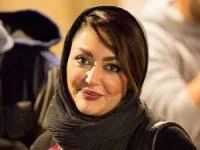 شقایق فراهانی