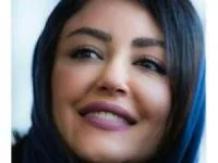 رضا عطاران پرکارترین بازیگران