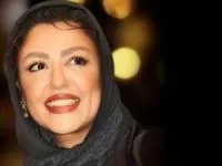 شقایق فراهانی 