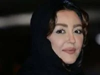 شقایق فراهانی در کبریت