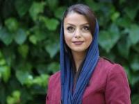 شبنم فرشادجو 