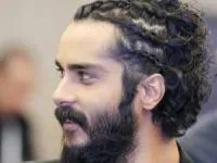 ساعد سهیلی