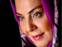 زهره حمیدی