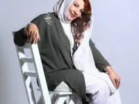 زهره حمیدی