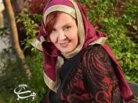 زهره حمیدی