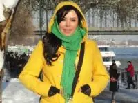 فلور نظری