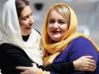 نعیمه نظام دوست