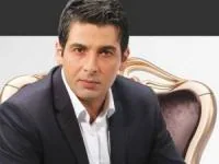 حمید گودرزی