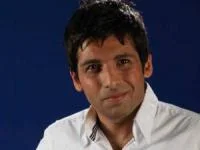 حمید گودرزی