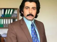حمید گودرزی