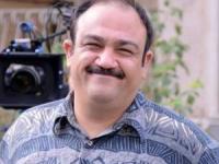 عروسی مهران غفوریان