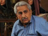 جلال پیشواییان