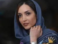 خاطره اسدی