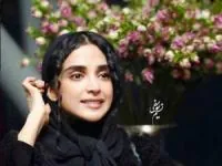 الهه حصاری