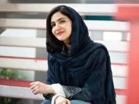 نورا هاشمی