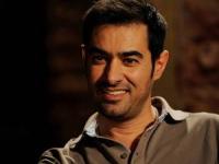 حسادت همسر شهاب حسینی