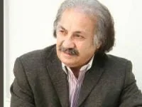 سعید پیردوست