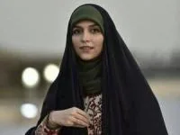 مژده لواسانی