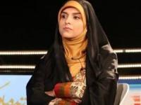 مژده لواسانی