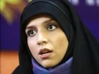 مژده لواسانی