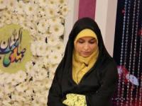 مژده لواسانی