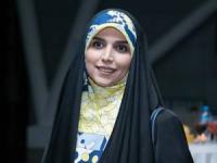 مژده لواسانی