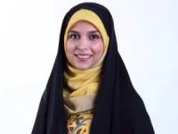 مژده لواسانی