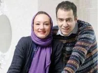 سحر ولدبیگی