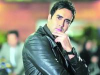 پوریا پورسرخ