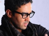 پوریا پورسرخ