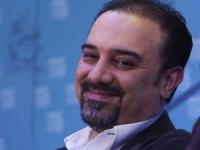 برزو ارجمند