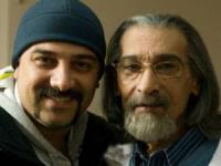 برزو ارجمند