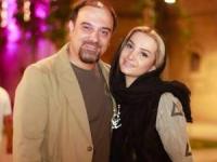 برزو ارجمند