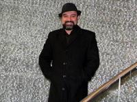 برزو ارجمند