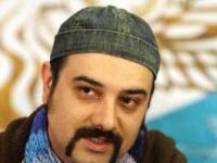 برزو ارجمند و وحید هاشمیان