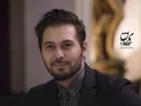 دانیال عبادی