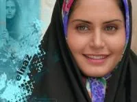 الناز شاکردوست