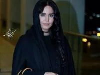 الناز شاکردوست